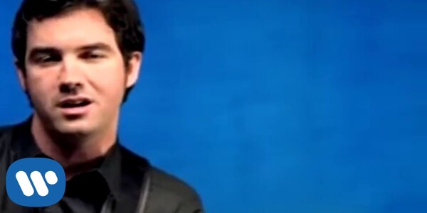 Discografia Duncan Sheik MEGA Completa
