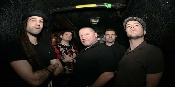 Discografia The Toasters MEGA Completa