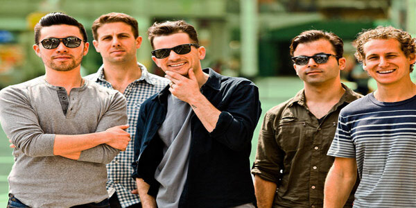 Discografia of a revolution MEGA Completa