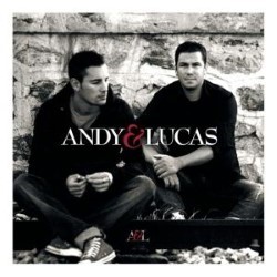 Descargar Andy & Lucas - Con Los Pies En La Tierra [2008] MEGA