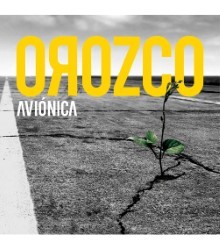 Descargar Antonio Orozco - Aviónica [2020] MEGA