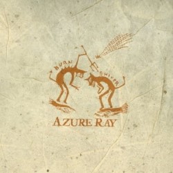 Descargar Azure Ray - Burn And Shiver [2002] MEGA