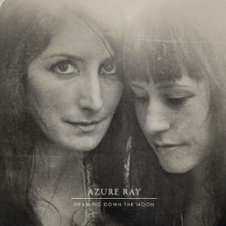 Descargar Azure Ray - Drawing Down The Moon [2010] MEGA