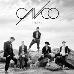 Descargar CNCO - Deja Vu [2021] MEGA
