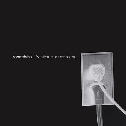 Descargar Cosmicity - Forgive Me My Syns [1998] MEGA