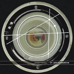 Descargar Cosmicity - In Perspective [1998] MEGA