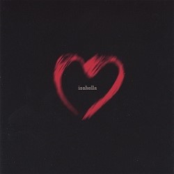 Descargar Cosmicity - Isabella [1997] MEGA