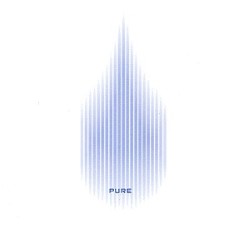 Descargar Cosmicity - Pure [2001] MEGA