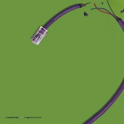 Descargar Cosmicity - Resynthesized [2000] MEGA
