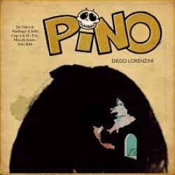 Descargar Diego Lorenzini - Pino [2016] MEGA