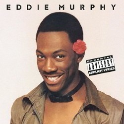 Descargar Eddie Murphy - Eddie Murphy [1982] MEGA