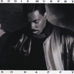 Descargar Eddie Murphy - So Happy [1989] MEGA