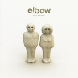 Descargar Elbow - Cast of Thousands [2003] MEGA