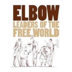 Descargar Elbow - Leaders of the Free World [2005] MEGA
