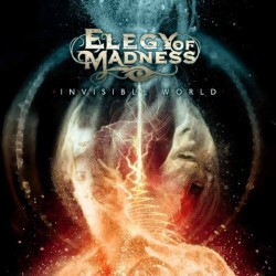 Descargar Elegy of Madness - New Era [2017] MEGA