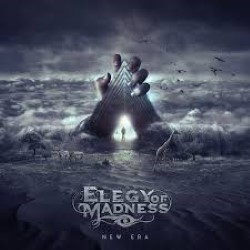 Descargar Elegy of Madness - New Era [2017] MEGA