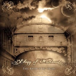 Descargar Elegy of Madness - The Bridge of Sighs [2009] MEGA
