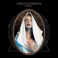 Descargar Era - Arielle Dombasle by Era [2013] MEGA