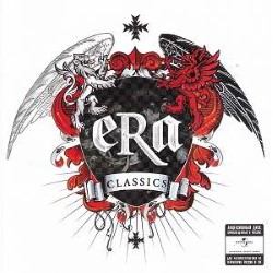 Descargar Era - Classics [2009] MEGA