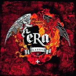 Descargar Era - Classics II [2010] MEGA