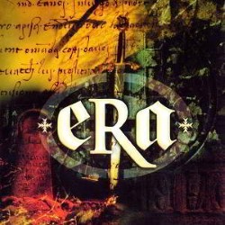 Descargar Era - Era [1998] MEGA