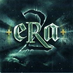 Descargar Era - Era 2 [2000] MEGA