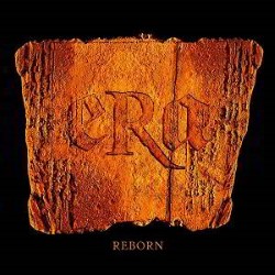 Descargar Era - Reborn [2008] MEGA