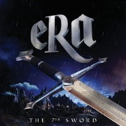 Descargar Era - The 7th Sword [2017] MEGA