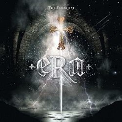 Descargar Era - The Essential [2010] MEGA