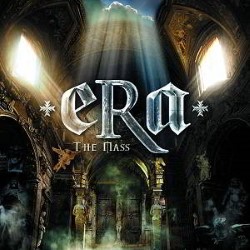 Descargar Era - The Mass [2003] MEGA