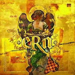 Descargar Era - The Very Best of Era [2004] MEGA