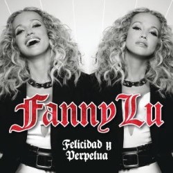 Descargar Fanny Lu - Felicidad y perpetua [2011] MEGA