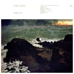 Descargar Fleet Foxes - Crack-Up [2017] MEGA