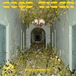 Descargar Good Tiger - Raised In A Doomsday Cult [2020] MEGA
