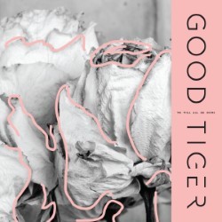 Descargar Good Tiger - We Will All Be Gone [2018] MEGA