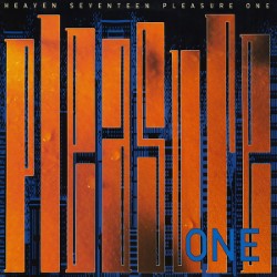 Descargar Heaven 17 - How Men Are [1984] MEGA