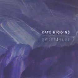 Descargar Kate Higgins - Sweet and Blue [2016] MEGA