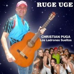 Descargar Los Ladrones Sueltos - Ruge Uge [2017] MEGA