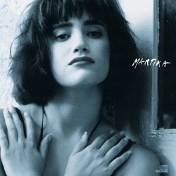 Descargar Martika - Martika (Expanded Edition) [1988] MEGA