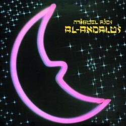 Descargar Miguel Ríos - Al-Andalus [1977] MEGA