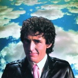 Descargar Miguel Ríos - Extraños En El Escaparate [1981] MEGA