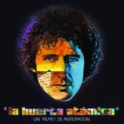Descargar Miguel Ríos - La Huerta Atómica [1976] MEGA
