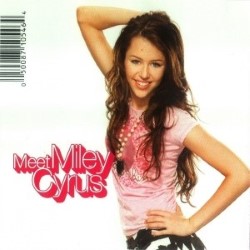 Descargar Miley Cyrus - Meet Miley Cyrus [2007] MEGA