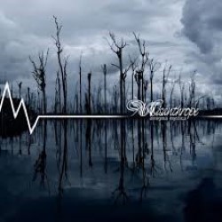 Descargar Misanthrope - Ænigma Mystica [2013] MEGA