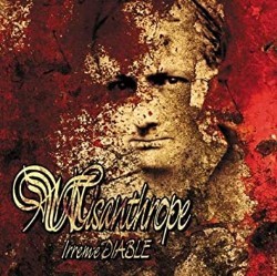 Descargar Misanthrope - IrremeDIABLE [2008] MEGA