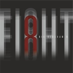 Descargar Nik Kershaw - Ei8ht [2012] MEGA