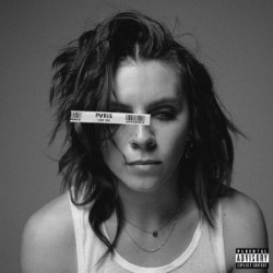 Descargar PVRIS - Use Me [2020] MEGA