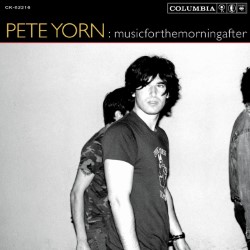 Descargar Pete Yorn - Musicforthemorningafter [2001] MEGA