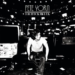 Descargar Pete Yorn - Nightcrawler [2006] MEGA