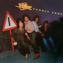 Descargar Player - Danger Zone [1978] MEGA